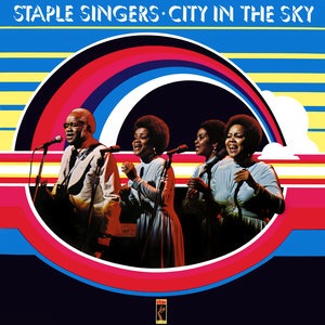 The Staple Singers 22