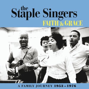 The Staple Singers 19