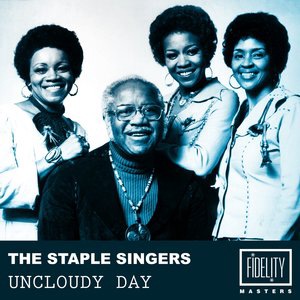 The Staple Singers 17