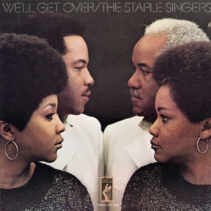 The Staple Singers 16