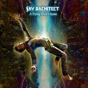Sky Architect 2