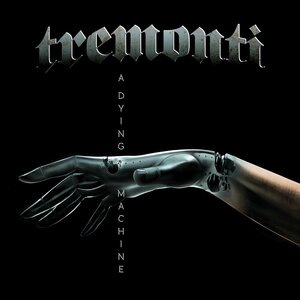 Tremonti 7