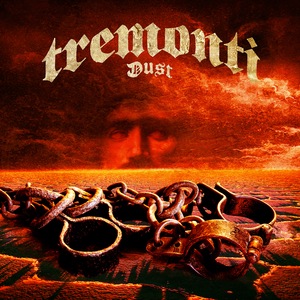 Tremonti 6