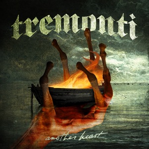 Tremonti 5