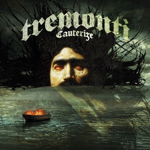 Tremonti 4