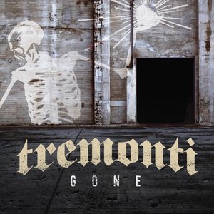 Tremonti 3