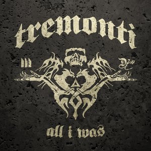 Tremonti 2