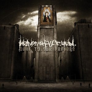 Heaven Shall Burn 5