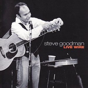 Steve Goodman 6