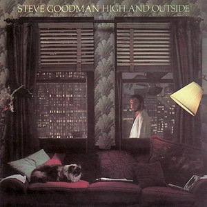 Steve Goodman 5