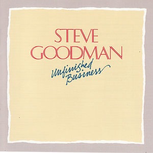 Steve Goodman 4