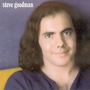 Steve Goodman 2