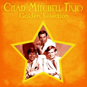 Chad Mitchell Trio 10