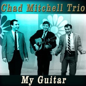 Chad Mitchell Trio 2