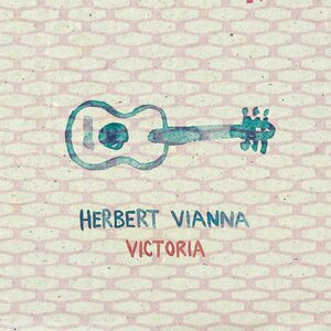 Herbert Vianna 7