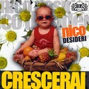 Crescerai