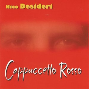 Nico Desideri 2