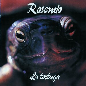 Rosendo 1