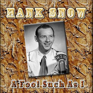 Hank Snow 30