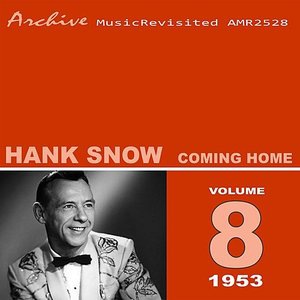 Hank Snow 26