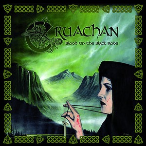 Cruachan 2