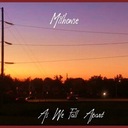 When the Party's Over