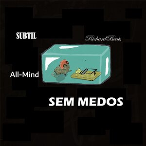 A Essência da Palavra