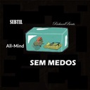 Isto É Tudo um Fado