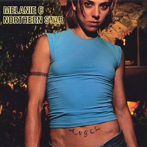 Melanie C 22