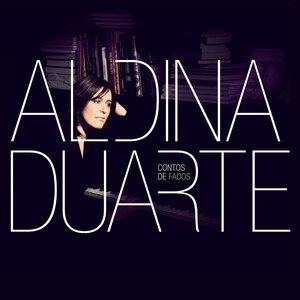 Aldina Duarte 8