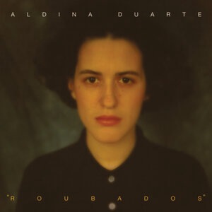 Aldina Duarte 6
