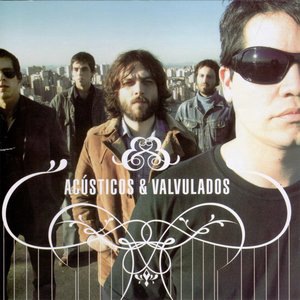 Acústicos 1