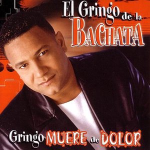 El Gringo de la Bachata 2
