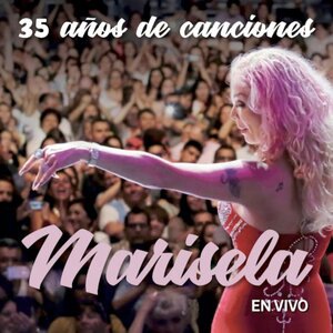 Marisela 18