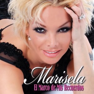 Marisela 11