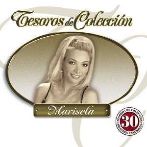 Marisela 9