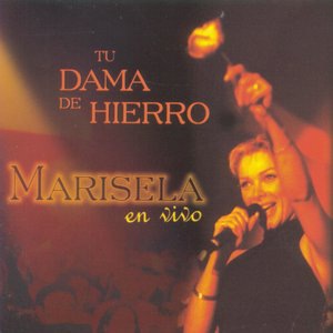 Marisela 5