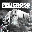 Peligroso