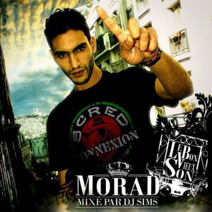 Morad 8