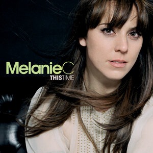 Melanie C 12