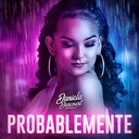 Probablemente