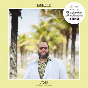 Ed Motta 10