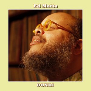 Ed Motta 9