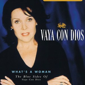 Vaya Con Dios 6