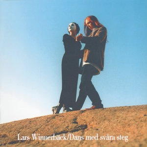 Inte för kärleks skull