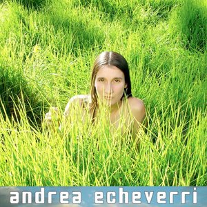 Andrea Echeverri - Baby Blues