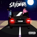 Sayonara