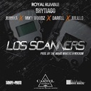 Los Scanners