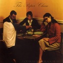 Dying With Decent Music