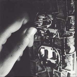 ...The Unopened Email To God